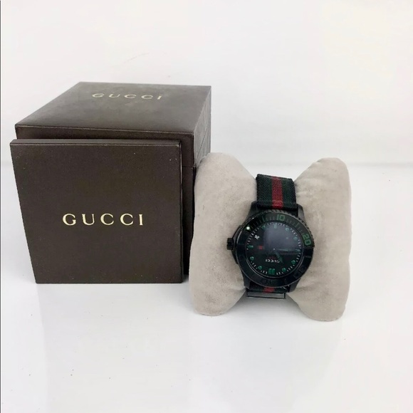gucci g timeless sport watch